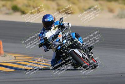 media/Nov-26-2022-TrackXperience (Sat) [[9e3694b821]]/Level 3/Session 3 (Turn 10)/